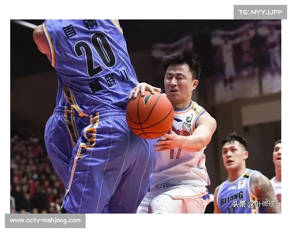 四川男篮股权纷争加剧新赛季备战压力 面临联盟垫底风险