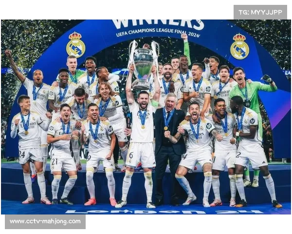 欧冠赛事医疗保障全面升级球员健康管理成为焦点