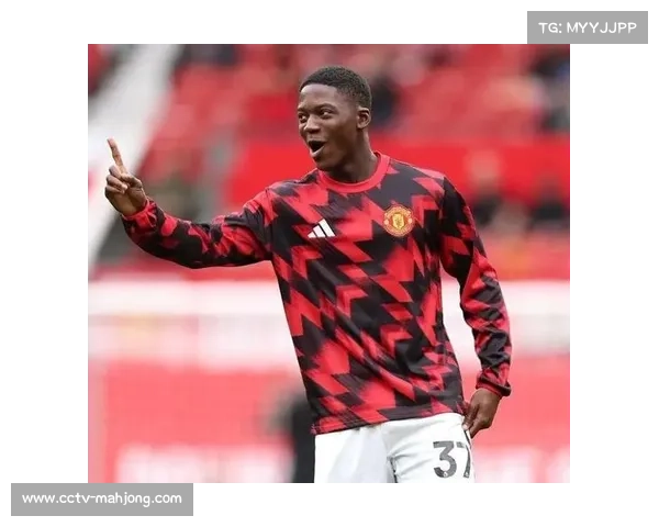 布莱顿主帅称赞阿莫林风格直接 称曼联引援合适