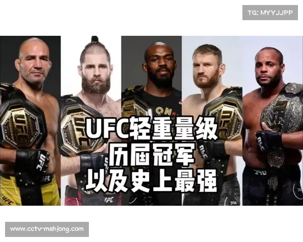 格兰特・道森在UFC 323轻量级副赛中战胜曼努埃尔・托雷斯。
