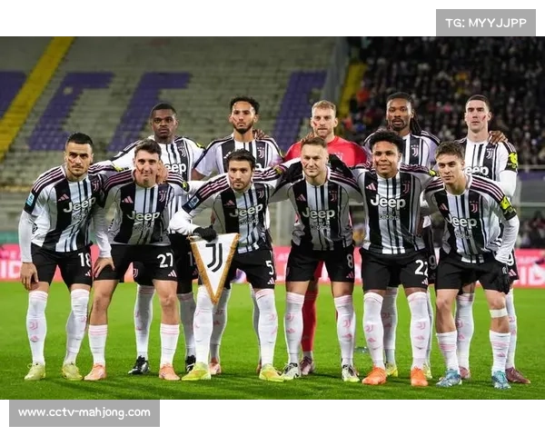 意甲年轻球员过早商业化，饥饿感下降引担忧