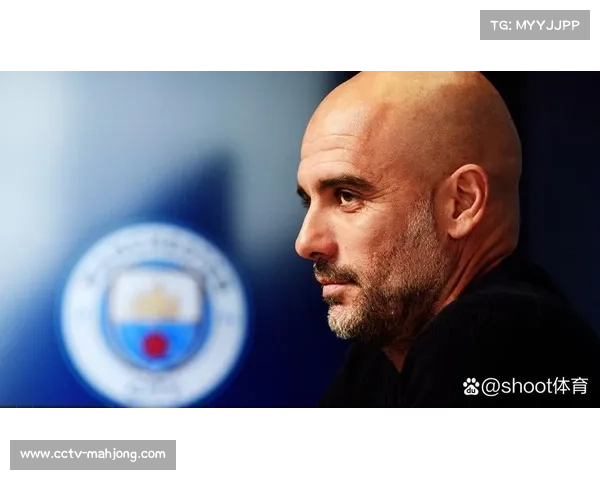 曼城客场挑战博德闪耀，瓜迪奥拉轮换应对密集赛程