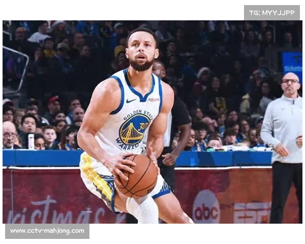 勇士力克独行侠，库里23分弗拉格27+6+5浓眉伤退