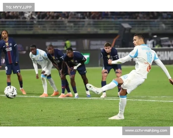 圣马克西曼加盟朗斯，法国杯有望首秀增强进攻