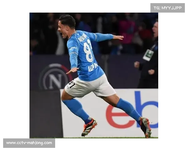 那不勒斯2-1力克佛罗伦萨，韦尔加拉单刀破门制胜