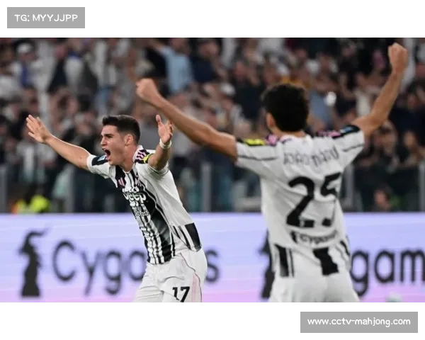 意甲争冠关键战：国际米兰迎战尤文图斯